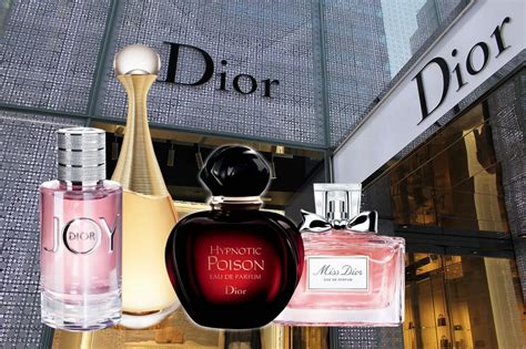 dior fragrance store|dior fragrance brands.